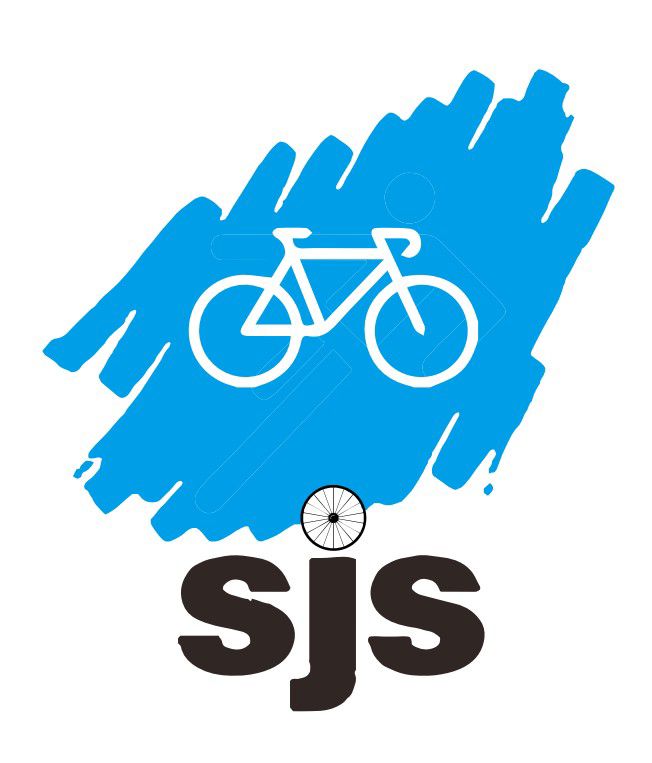 Fietsclub SJS