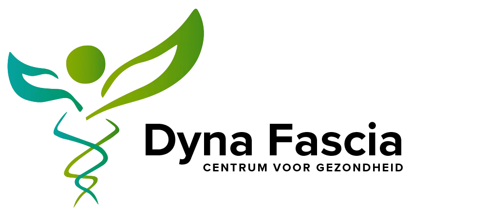 dyna-fascia