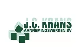 jc-krans