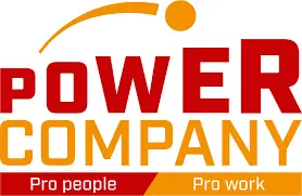 power-company