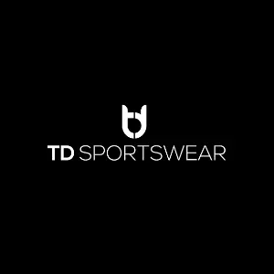 td-sportswear