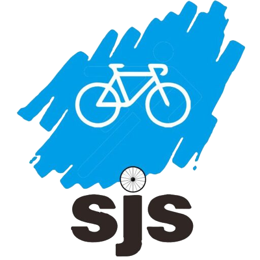 Fietsclub SJS