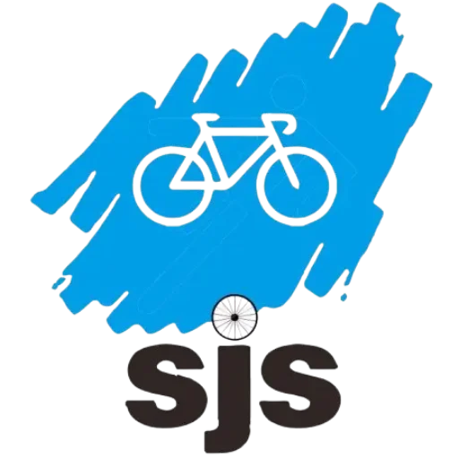 Fietsclub SJS