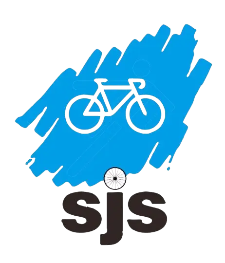 Fietsclub SJS