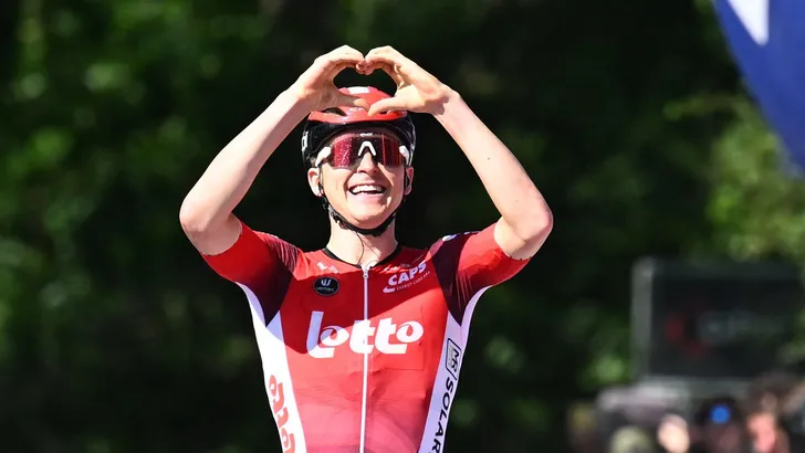 Scorito Klassiekerspel tips!